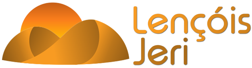 Lençóis Jeri